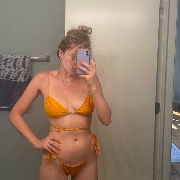 Set sommer swim - Picture 14 of 15